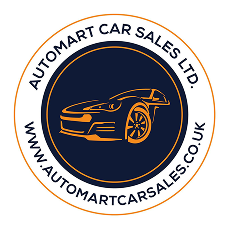 AutoMart Car Sales Ltd Home AutoMart Car Sales Ltd logo
