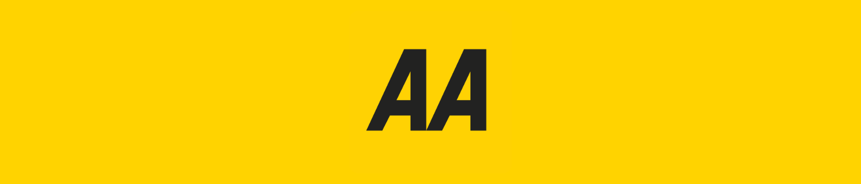 websitemedia/12667/websiteMedia/5111/4b62af15-ece0-4752-955f-d26be55865bd.png