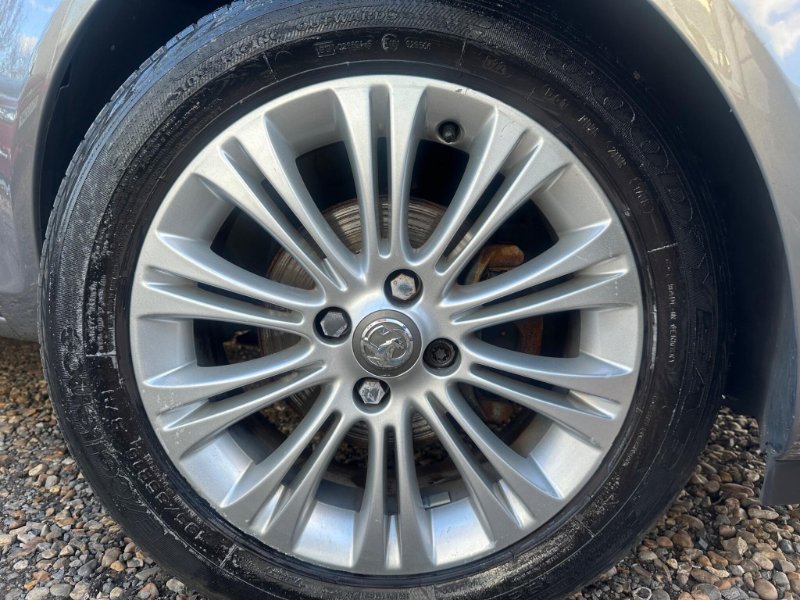 VAUXHALL CORSA 1.2I ECOFLEX 16V SE EURO 5 S S 5DR 3,295 65 SAME...